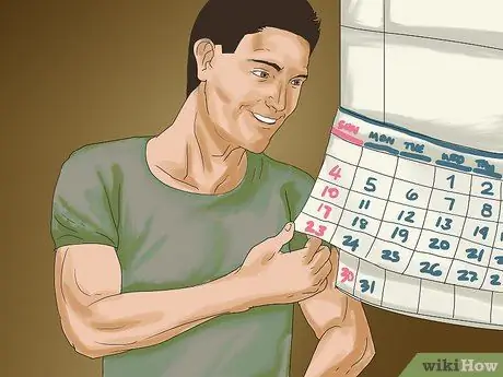 Присоединяйтесь к SAS Step 4