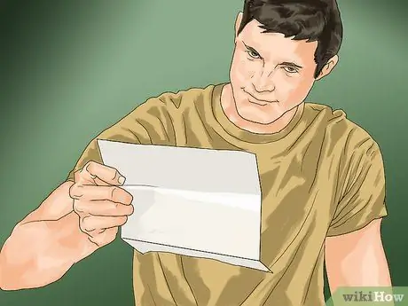 Присоединяйтесь к SAS Step 5