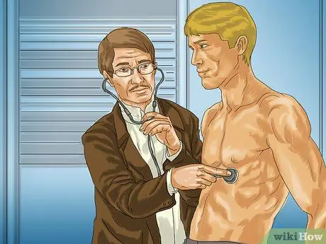 Присоединяйтесь к SAS Step 6