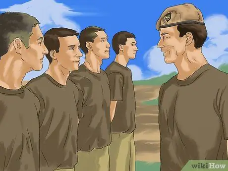 Присоединяйтесь к SAS Step 7