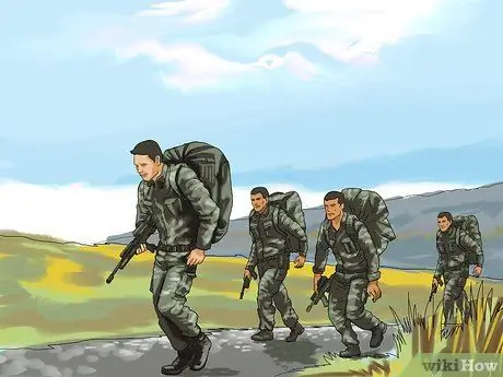 Присоединяйтесь к SAS Step 8