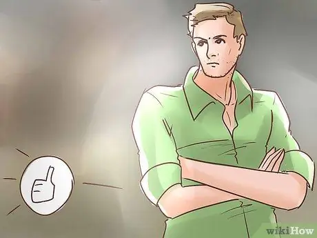 Стать зеленым беретом Шаг 1