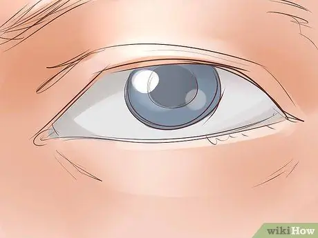 Стать зеленым беретом Шаг 2