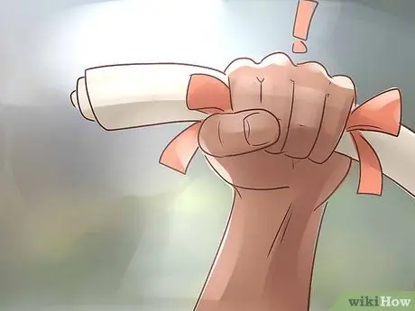 Стать зеленым беретом Шаг 3