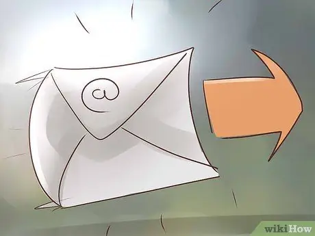 Стать зеленым беретом Шаг 5