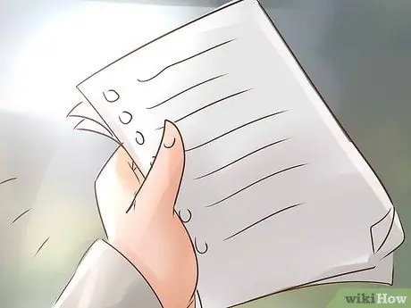 Стать зеленым беретом Шаг 6