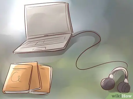 Стать зеленым беретом Шаг 8