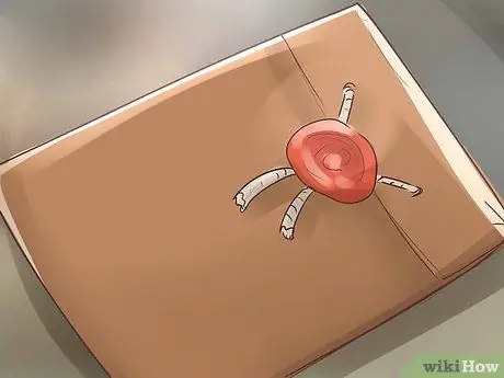 Стать зеленым беретом Шаг 9