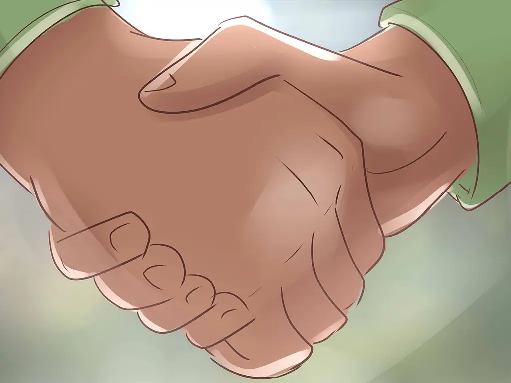 Как стать зеленым беретом (с иллюстрациями)