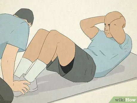 Присоединяйтесь к Delta Force Step 10