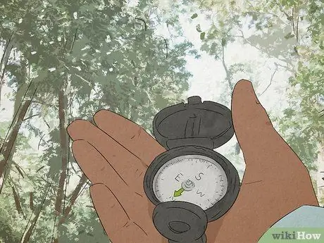 Присоединяйтесь к Delta Force Step 12