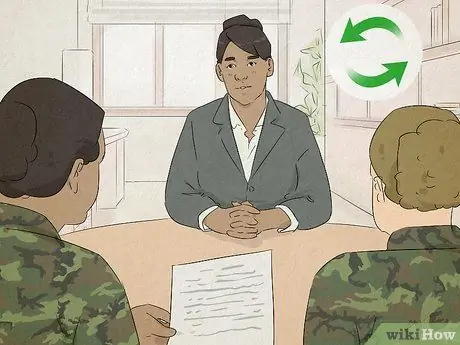 Присоединяйтесь к Delta Force Step 13