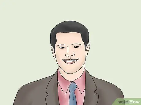 Присоединяйтесь к французскому иностранному легиону Шаг 1