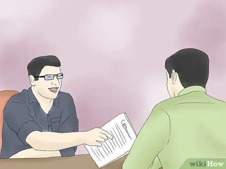 Присоединяйтесь к французскому иностранному легиону. Шаг 11