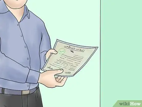 Присоединяйтесь к французскому иностранному легиону Шаг 13