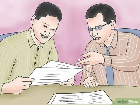 Присоединяйтесь к французскому иностранному легиону. Шаг 14