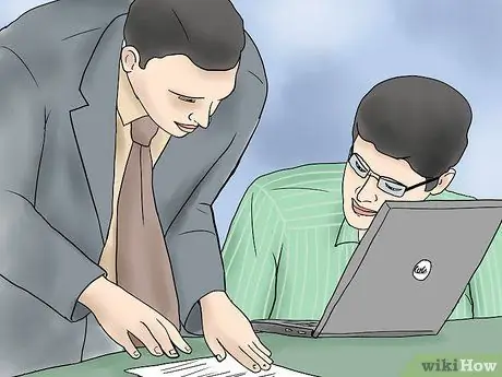 Присоединяйтесь к французскому иностранному легиону. Шаг 16