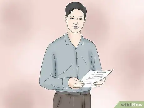 Присоединяйтесь к французскому иностранному легиону. Шаг 18