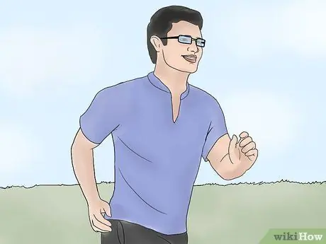 Присоединяйтесь к французскому иностранному легиону. Шаг 4