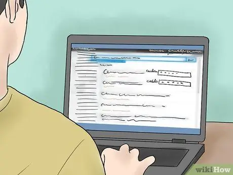 Присоединяйтесь к французскому иностранному легиону. Шаг 5