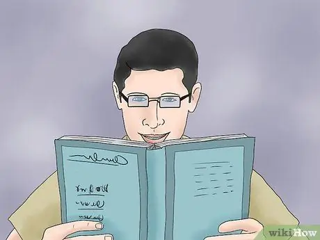 Присоединяйтесь к французскому иностранному легиону. Шаг 6