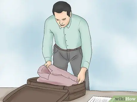 Присоединяйтесь к французскому иностранному легиону. Шаг 7