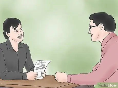 Присоединяйтесь к французскому иностранному легиону. Шаг 9