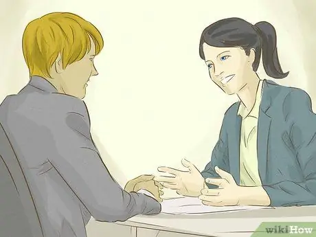 Стать миллиардером Шаг 11