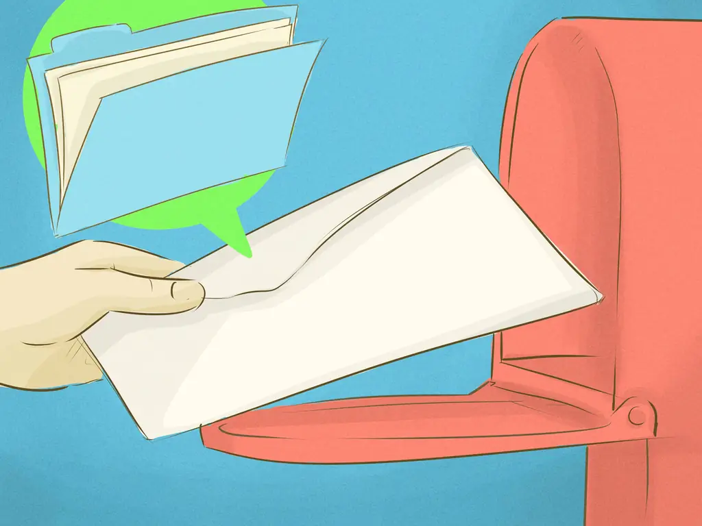 4 способа зарегистрироваться для выборочного обслуживания