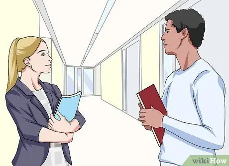 Проверьте свой балл ASVAB, шаг 2