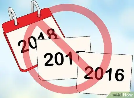 Проверьте свой балл ASVAB Шаг 5