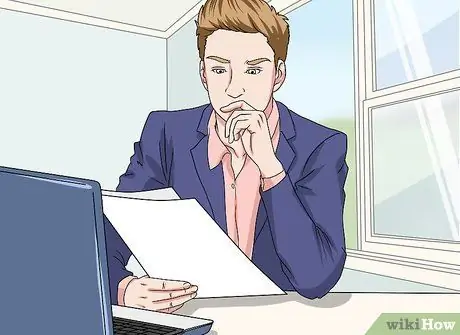 Проверьте свой балл ASVAB Шаг 6