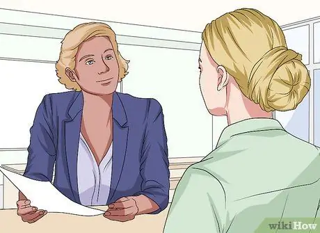 Проверьте свой балл ASVAB Шаг 7