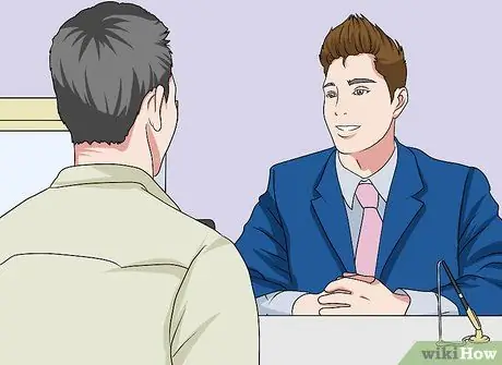 Проверьте свой балл ASVAB Шаг 11