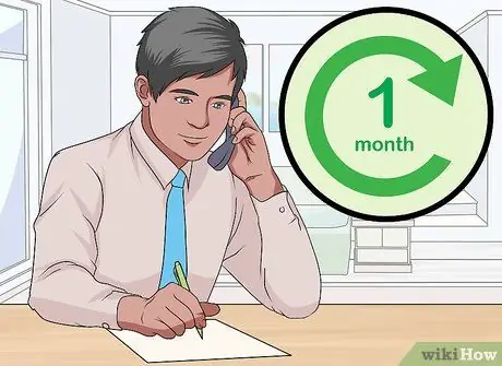 Проверьте свой балл ASVAB Шаг 12