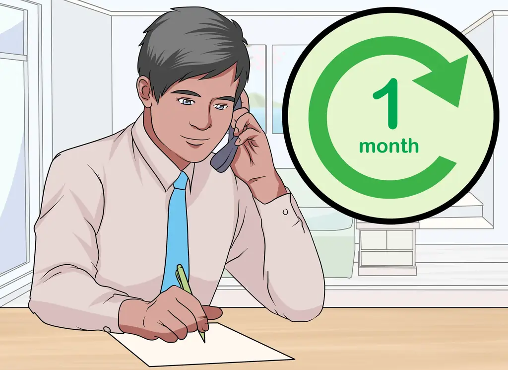 Как проверить свой балл ASVAB: 10 шагов (с изображениями)