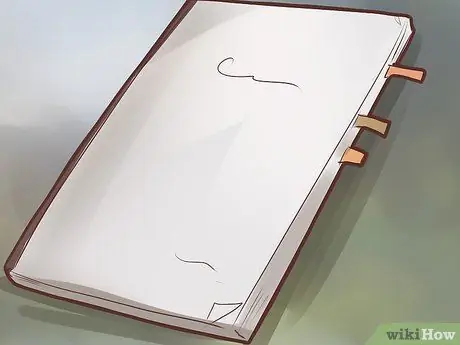 В ролях в театральных ролях, шаг 1