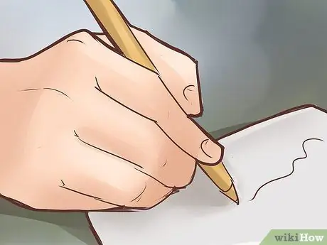 В ролях в театральных ролях, шаг 11