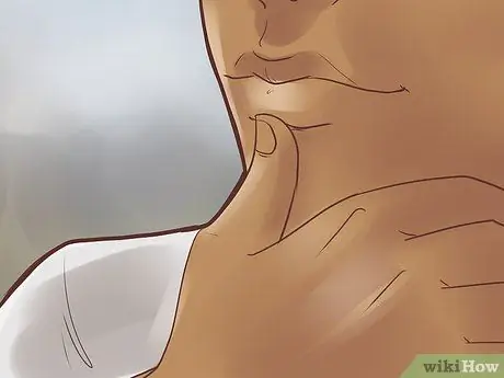 В ролях в театральных ролях, шаг 2