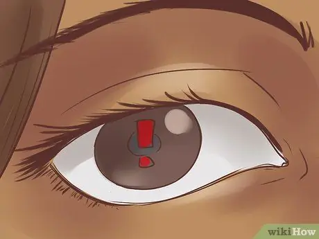 В ролях в театральных ролях, шаг 5