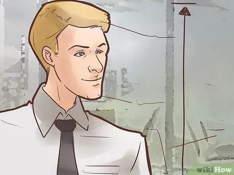 В ролях в театральных ролях, шаг 6