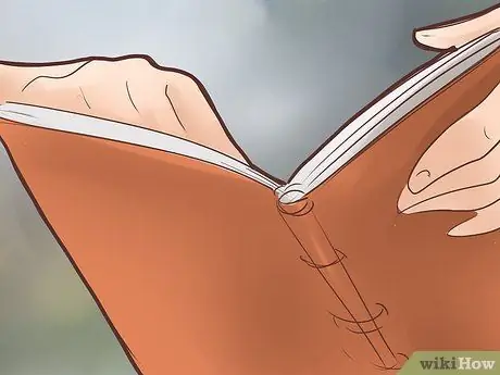 В ролях в театральных ролях, шаг 7