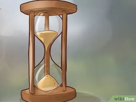 В ролях в театральных ролях Шаг 8