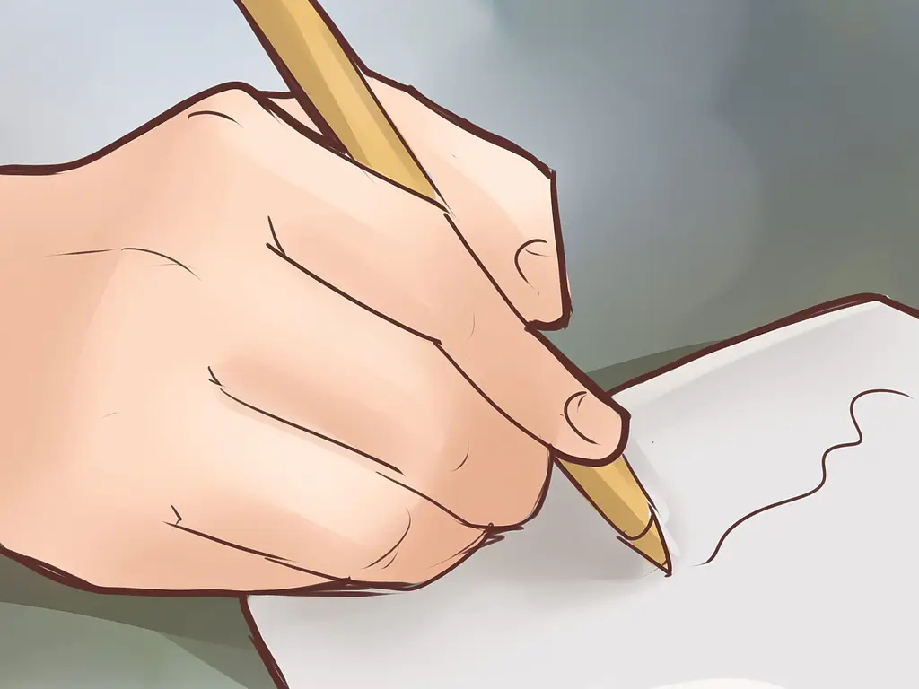 Как разыгрывать театральные роли: 11 шагов (с иллюстрациями)