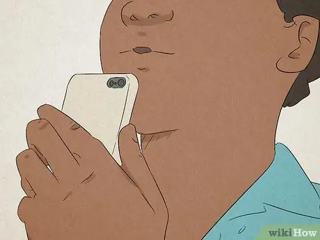 Запомни свои строки, шаг 10