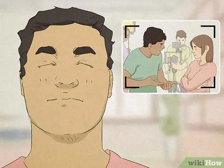 Запомни свои строки, шаг 11