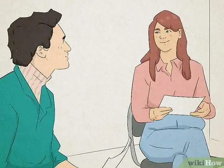 Запомни свои строки, шаг 14