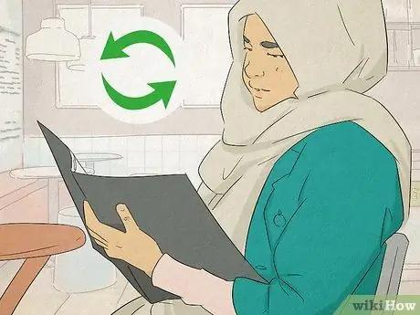 Запомни свои строки, шаг 4