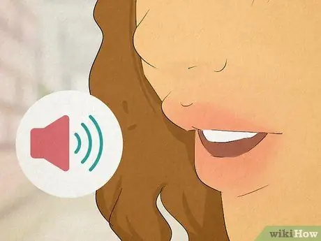 Запомни свои строки, шаг 5