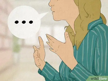 Запомни свои строки, шаг 8